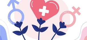 Фото: Psychiatryinstitute.com