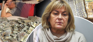 Бывшие сотрудницы МСЭК Хмельницкой области изменили меру пресечения на залог. Коллаж: ТСН