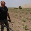 У Херсонській області від удару ворожого дрону загинув депутат і аграрій Олександр Гордієнко 