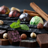 Фото: Harryschocs.co.uk