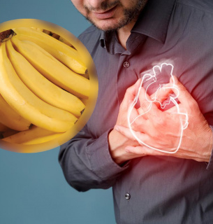 Прості продукти, що рятують життя: наукове відкриття Ліве фото: Daysoftheyear.com. Праве фото: Risingkashmir.com. Колаж: Greenpost.ua