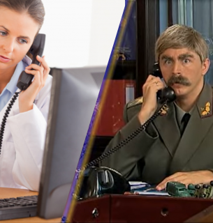 Чи повинен лікар повідомляти поліції про злочини свого пацієнта? Фото ліворуч: Call4health.com. Фото праворуч: Youtube.com. Колаж: Greenpost.ua