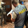 НАБУ викрило схему за участю екснардепа Януковича та забудовниці