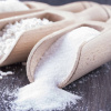 Фото: Aspartame.org