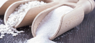 Фото: Aspartame.org