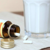 Фото: Health.howstuffworks.com