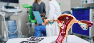 Фото: Oceansidemedicalri.com