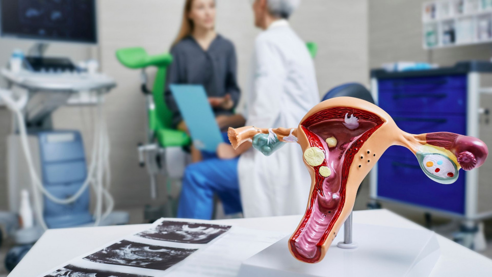 Фото: Oceansidemedicalri.com