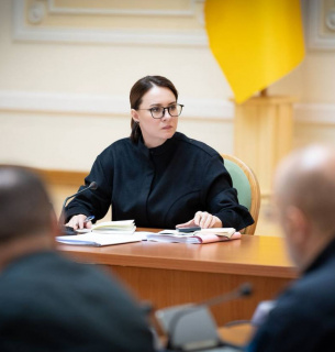 КМУ ухвалив рішення для підтримки бізнесу: зміни для агросектору, рибальства та оборонпрому Кабмін ухвалив важливі зміни для бізнесу: кредити для аграріїв та реєстри для оборонки. Фото: Юлія Свириденко