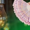 Нові тарифи на світло: хто в Україні платитиме менше з 1 жовтня Тарифи на світло 2025: нові ціни для електроопалення