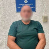 Поліція викрила організатора, який підробив документи на 2 гектари курортної зони Афера з землею на Драгобраті: викрито організатора схеми