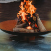 Фото: Firepit.co.uk