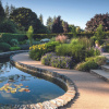 Фото: Homesandgardens.com