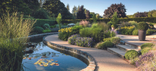 Фото: Homesandgardens.com