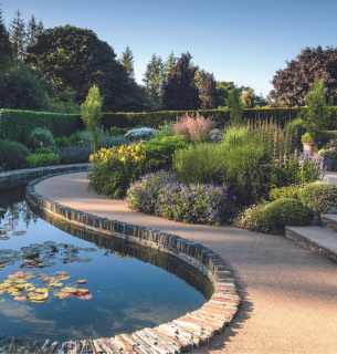 Фото: Homesandgardens.com