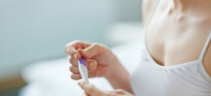 Фото: News-medical.net