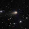 Фото: Livescience.com