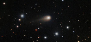 Фото: Livescience.com