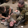 Фото: Nationalguard.mil
