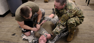 Фото: Nationalguard.mil