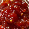 Фото: Thezestkitchen.com