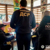 На Одещині оштрафували керівника ветпункту за хабар. Фото: нацполіція України
