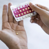 Фото: Cdc.gov