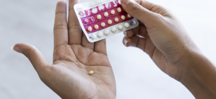 Фото: Cdc.gov