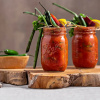 Фото: Painlesscooking.com