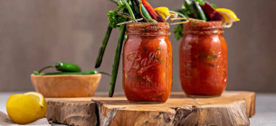 Фото: Painlesscooking.com
