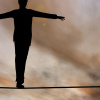 Фото: Completewellbeing.com