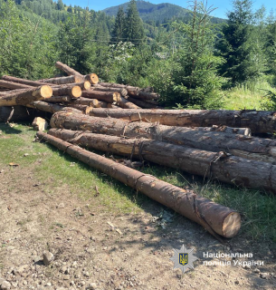 Фото: Національна поліція України
