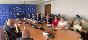 Лібералізація земельних відносин в Україні: що змінить новий законопроєкт?