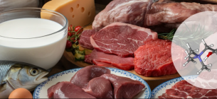 Чому спортсмени приймають L-карнітин Чому спортсмени приймають L-карнітин