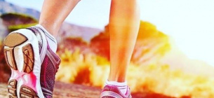 Вчені з’ясували, як темп ходьби впливає на довголіття Фото: ілюстративне