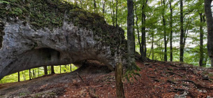 Фото: karpaty3d.com
