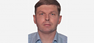 Назначен генеральный директор ЧАЭС: Сергей Тараканов возглавил станцию