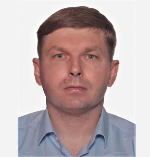Призначено генерального директора ЧАЕС: Сергій Тараканов очолив станцію
