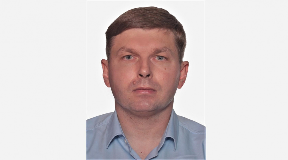 Призначено генерального директора ЧАЕС: Сергій Тараканов очолив станцію