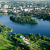 День міста Хмельницький: програма заходів до 595-річчя