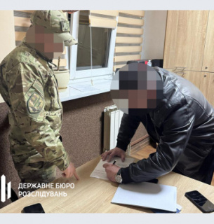 Будут судить поставщиков некачественного меда военным на сумму более 30 млн грн. Фото: ГБР