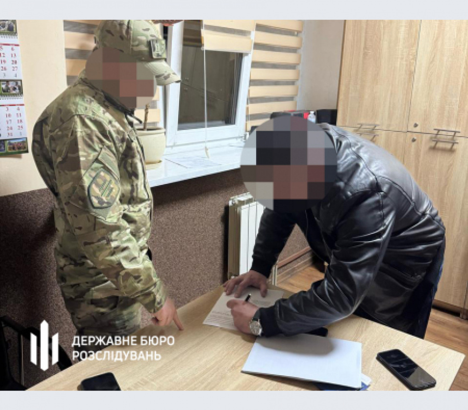 Будут судить поставщиков некачественного меда военным на сумму более 30 млн грн. Фото: ГБР