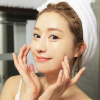 Як підібрати корейську косметику для свого типу шкіри