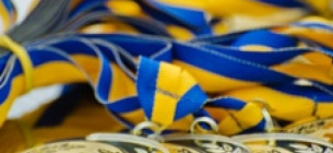 Держбюджет-2026: понад 5 млрд грн на спорт вищих досягнень