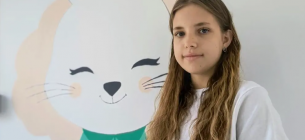 17-летняя девушка едва не умерла от лептоспироза из озера