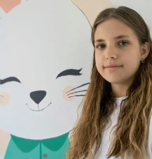 17-летняя девушка едва не умерла от лептоспироза из озера