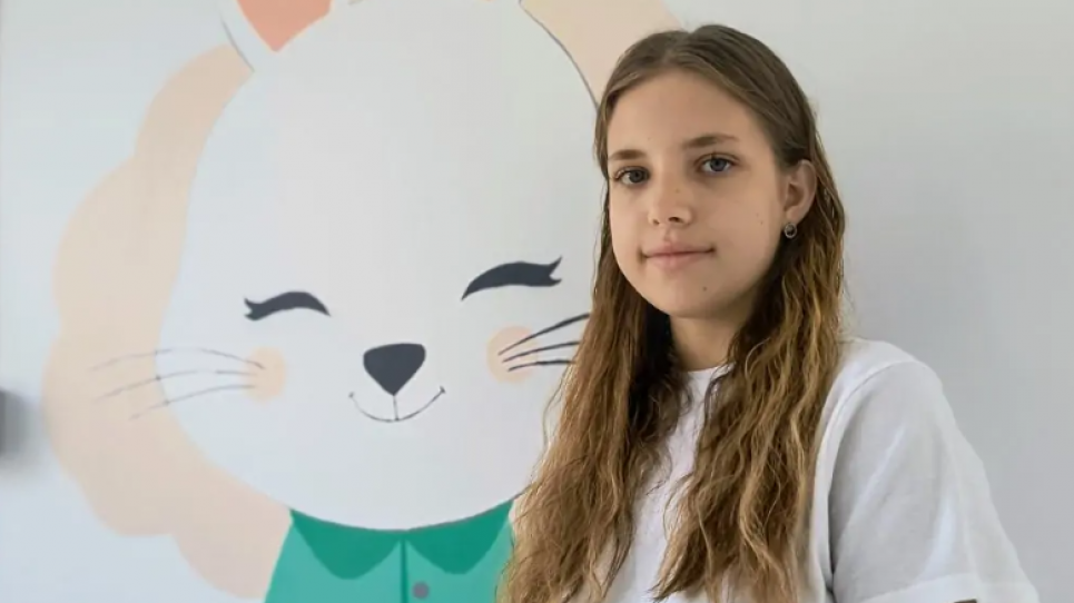 17-летняя девушка едва не умерла от лептоспироза из озера
