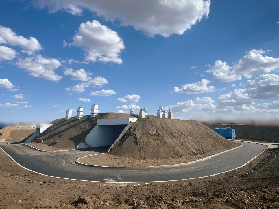 Водогін у Миколаєві відновлено вперше з 2022 року