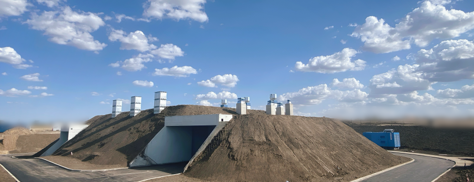 Водогін у Миколаєві відновлено вперше з 2022 року