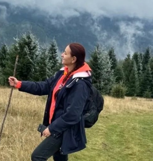 10 жовтня - День ментального здоров'я: поради від психолога - сімейного розстановника Поради від психолога - сімейного розстановника Тетяни Мірошник